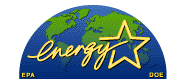 energy star